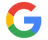 Google Partner